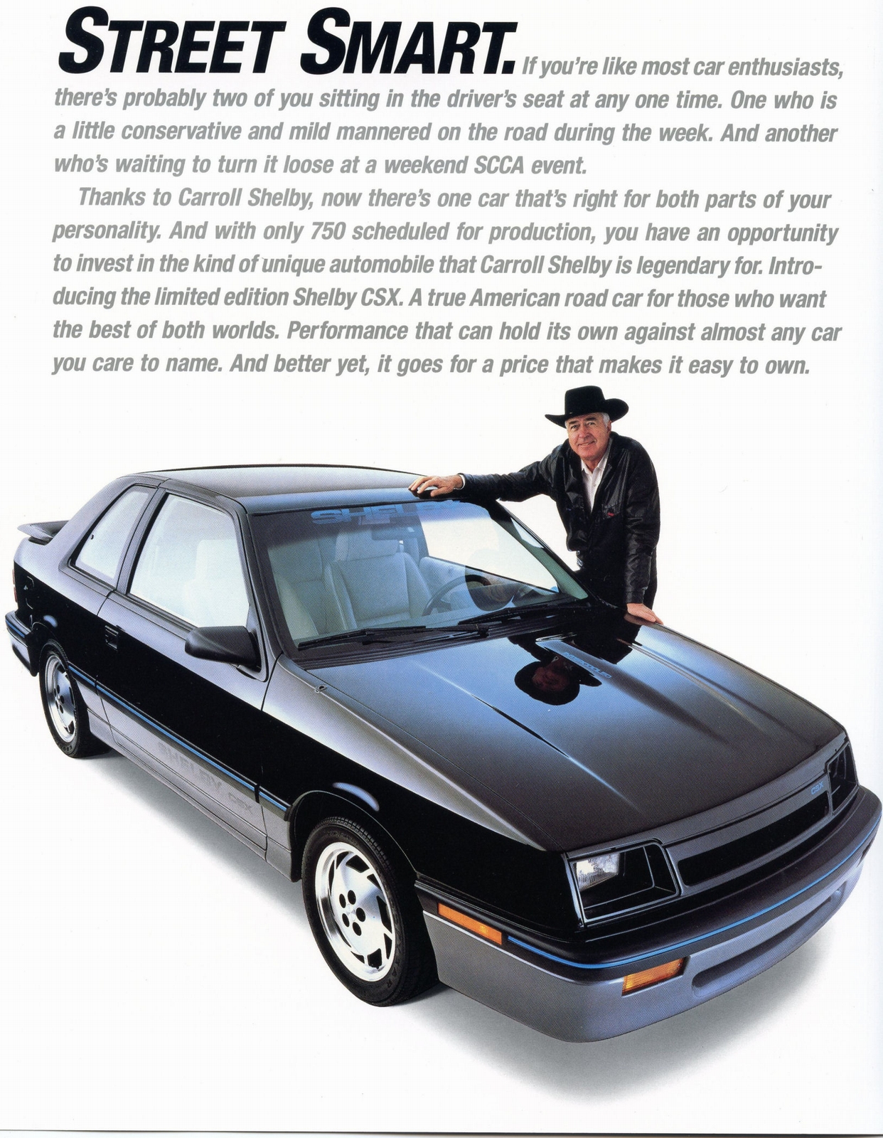 n_1987 Dodge Shelby CSX-02.jpg